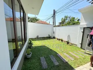 Brand New House For Sale in Kottawa