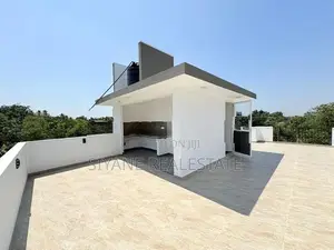 Brand New House For Sale in Kottawa