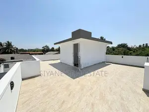 Brand New House For Sale in Kottawa