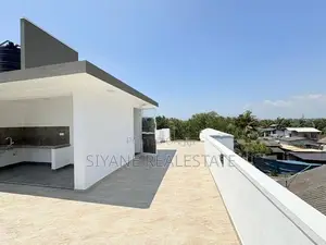 Brand New House For Sale in Kottawa