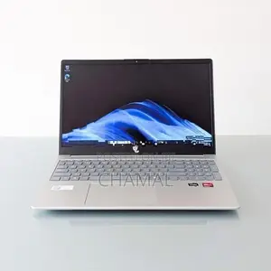 Hp Ryzen 3 -13th Gen +8GB|512GB|