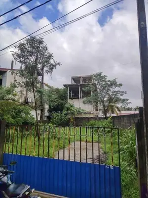 Land for Sale in Kelaniya - Waragoda