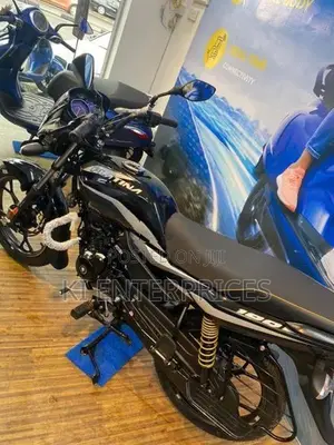 Bajaj Platina 2026