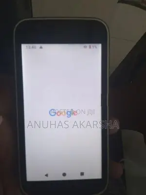 Nokia 1 (Used)