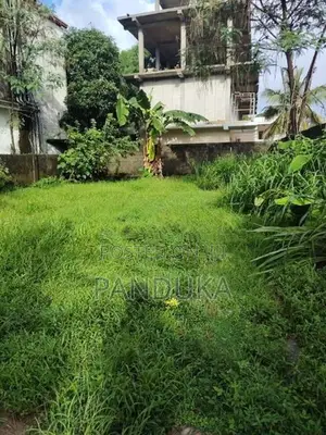 Land for Sale in Kelaniya - Waragoda