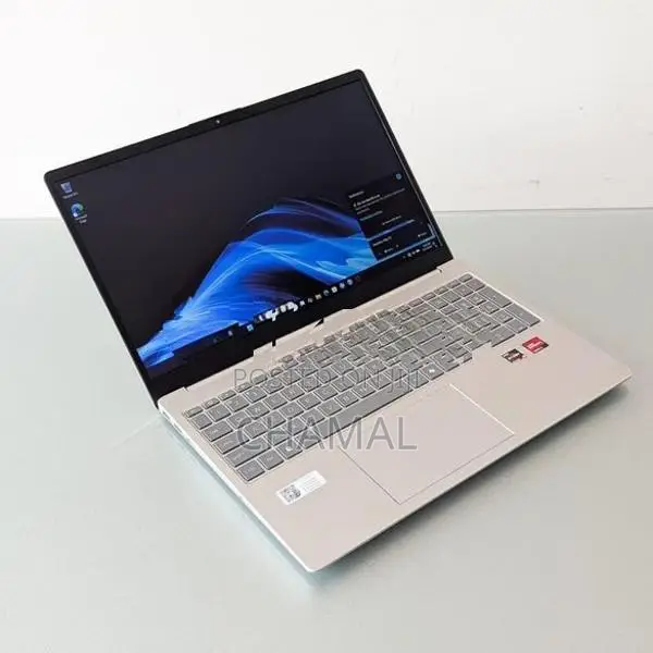 Hp Ryzen 3 -13th Gen +8GB|512GB|