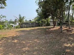 Residential Land for Sale in Piliyandala