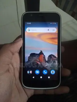 Nokia 1 (Used)