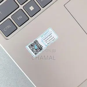 Hp Ryzen 3 -13th Gen +8GB|512GB|