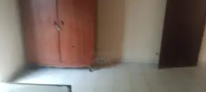 6BR Separate 2 Unit House for Rent in Kalubowila Off Saranakara