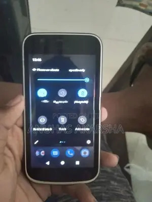 Nokia 1 (Used)
