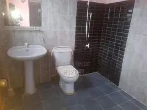 6BR Separate 2 Unit House for Rent in Kalubowila Off Saranakara