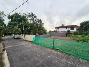 174 බස් පාරට මීටර් 75ක දුරින් පර්චස් 8ක වටිනා ඉඩම පැලවත්තෙන් විකිනීමට