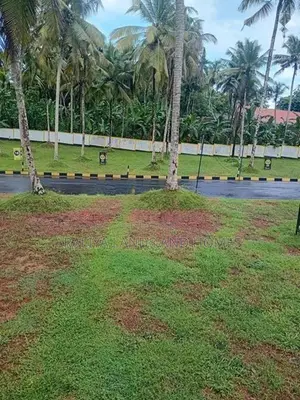 Land Sale Homagama Town