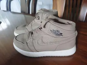Women Shoes