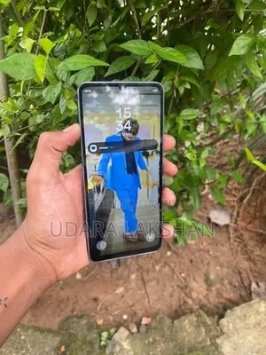 Samsung Galaxy A07 (Used)