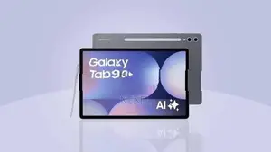 Samsung Galaxy tab S10 plus