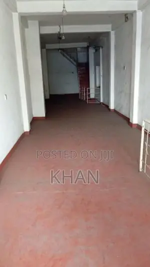 Building for Rent Matale Town