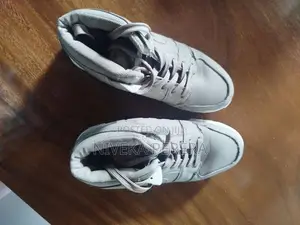 Women Shoes