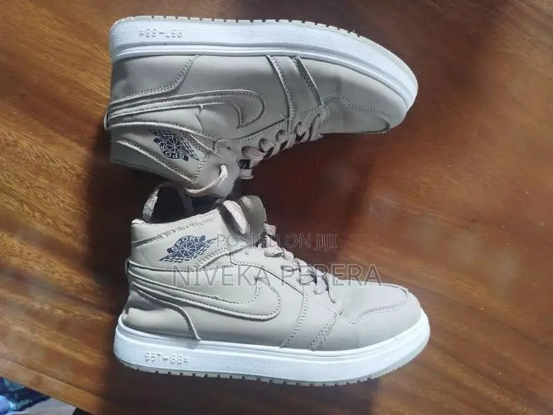 Women Shoes