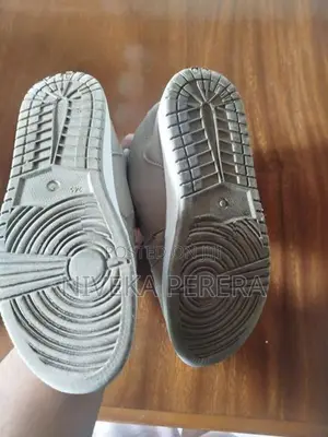 Women Shoes