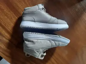 Women Shoes