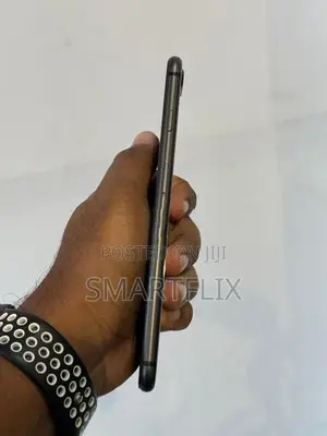 Apple iPhone 8 Plus (Used)