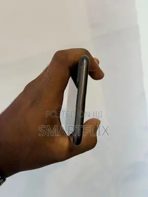 Apple iPhone 8 Plus (Used)