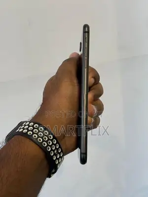 Apple iPhone 8 Plus (Used)