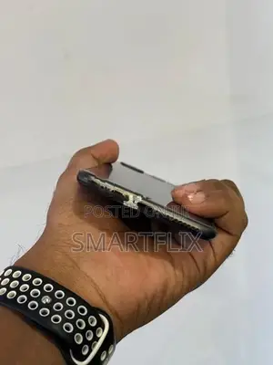 Apple iPhone 8 Plus (Used)