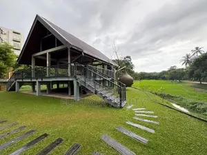 ARIYANA RESORT 3 BR FURNISHED APARTMENT FOR SALE IN ATHURUGIRIYA