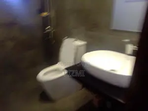 Fully Furnished 3BR Ground Floor House for Rent in Dehiwala Hill Stree