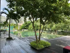 ARIYANA RESORT 3 BR FURNISHED APARTMENT FOR SALE IN ATHURUGIRIYA