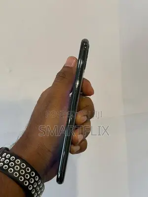 Apple iPhone 11 Pro Max (Used)