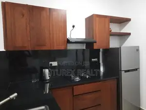 ARIYANA RESORT 3 BR FURNISHED APARTMENT FOR SALE IN ATHURUGIRIYA