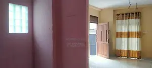 Two-Storey House for Rent at Kadawatha
