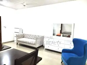 ARIYANA RESORT 3 BR FURNISHED APARTMENT FOR SALE IN ATHURUGIRIYA
