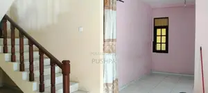 Two-Storey House for Rent at Kadawatha