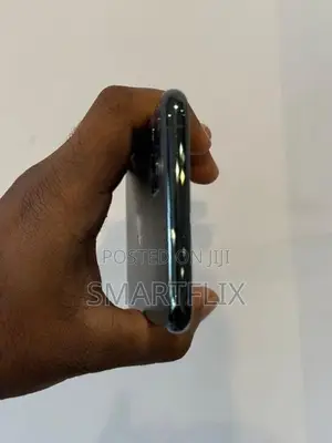 Apple iPhone 11 Pro Max (Used)