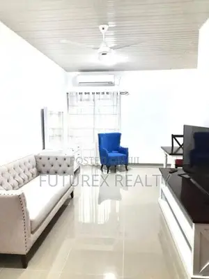 ARIYANA RESORT 3 BR FURNISHED APARTMENT FOR SALE IN ATHURUGIRIYA