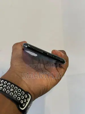Apple iPhone 11 Pro Max (Used)