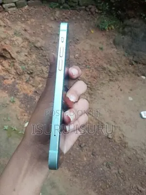 Apple iPhone 12 (Used)