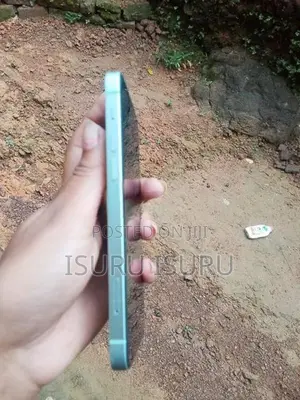Apple iPhone 12 (Used)