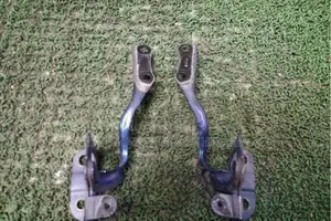 Toyota Prius ZVW30 Bonnet Hinges
