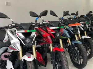 Bajaj Pulsar N160 Premium 2026