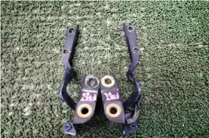 Toyota Prius ZVW30 Bonnet Hinges