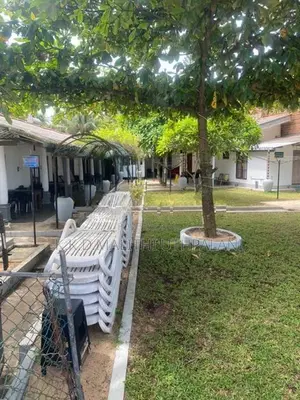 On The Beech Hotel For Sale Mirissa