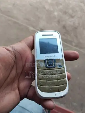 Samsung GT1205T (Used)
