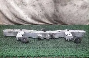 Toyota Prius Zvw30 Radiator Core Support Bar