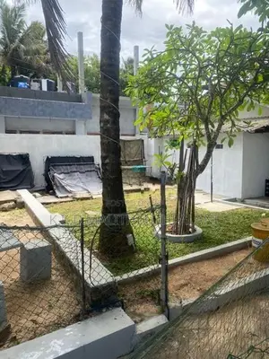 On The Beech Hotel For Sale Mirissa